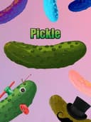 Pickle