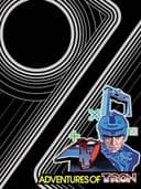 Adventures of Tron