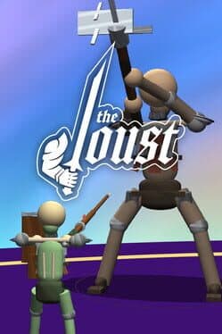 The Joust