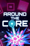 Around The Core