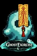 Ghost Exorcist