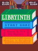 Libryinth
