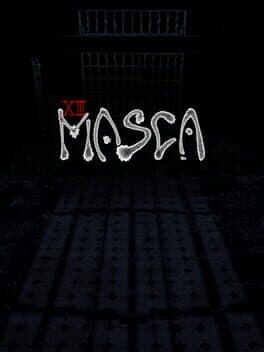 13 Masca