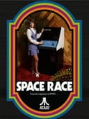 Space Race