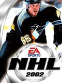 NHL 2002