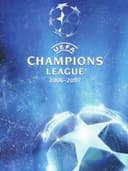 UEFA Champions League 2006–2007