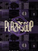 PlazaSoup
