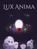 Lux Anima