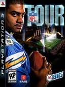 NFL Tour