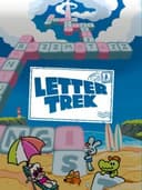 Letter Trek