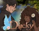 Ducky