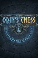 Odin's Chess