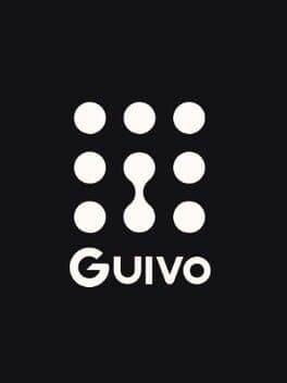 Guivo