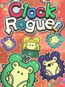Clock Rogue