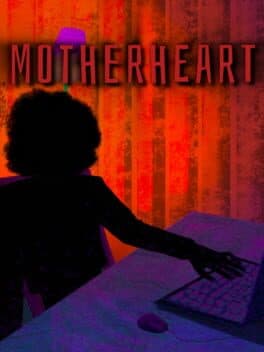 Motherheart