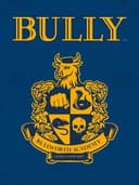 Bully
