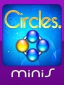 Circles, Circles, Circles