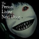The Person Living Next Door