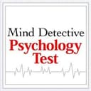 Mind Detective Psychology Test