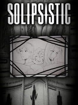 Solipsistic