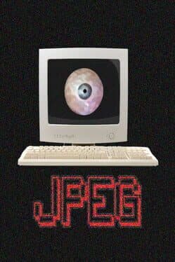 JPEG