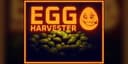 Egg Harvester