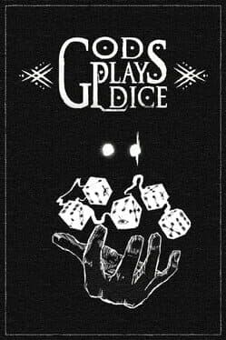 Gods Play Dice
