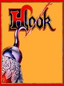 Hook