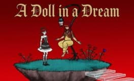 A Doll in a Dream