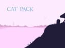 Cat Pack