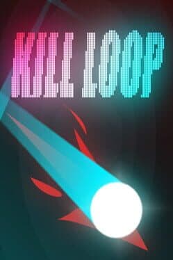 Kill Loop