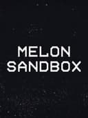 Melon Sandbox
