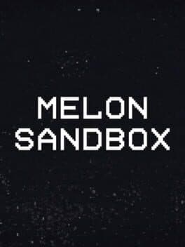 Melon Sandbox