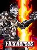 Flux Heroes