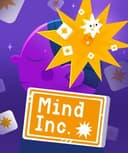 Mind Inc