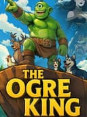 The Ogre King