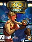 K.O. King