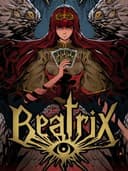 Beatrix