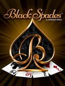 Black Spades