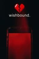 Wishbound