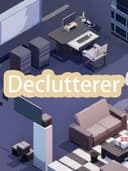 Declutterer