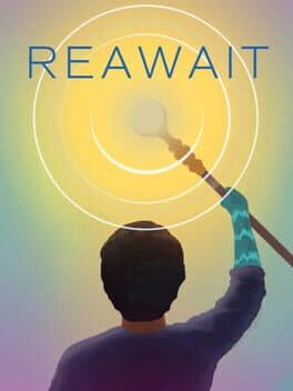 Reawait