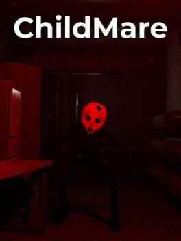 ChildMare