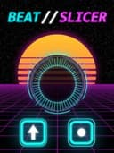 Beat Slicer