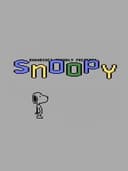 Snoopy