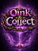 Oink & Collect