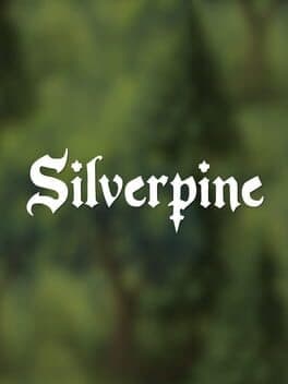 Silverpine