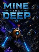 Mine the Deep