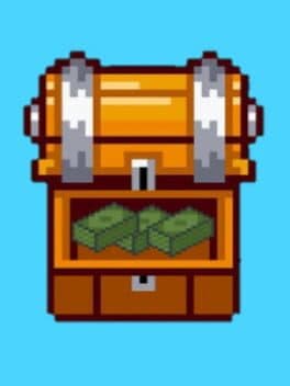 Money Cascade Challenge