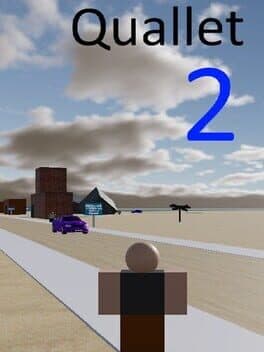 Quallet 2